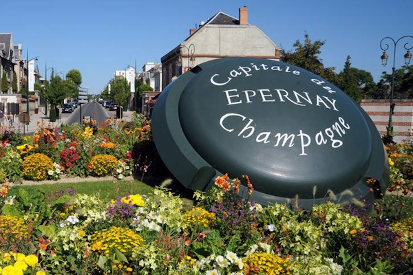 epernay