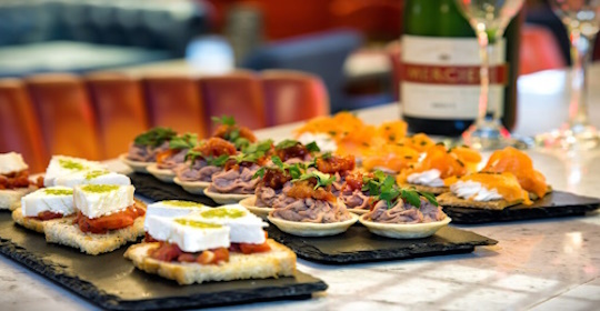 abbinamenti_champagne