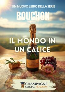 Il Mondo in un Calice