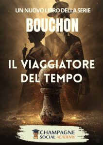 Il Viaggiatore del Tempo