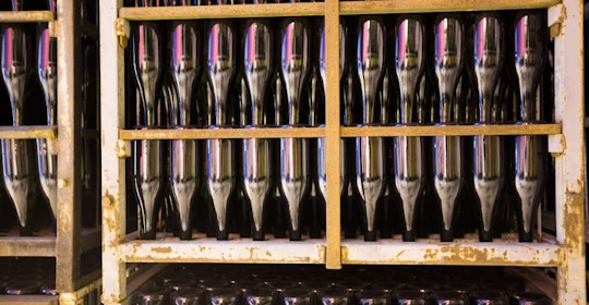 rifermentazione-in-bottiglia